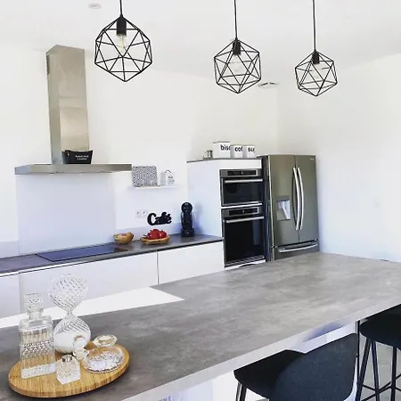 Maisondrs