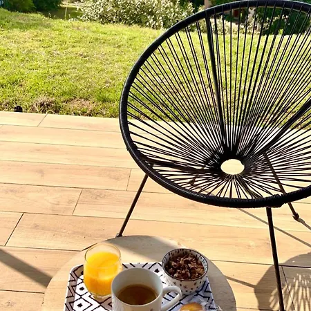 Maisondrs Porto-Vecchio (Corsica)