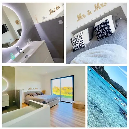 Maisondrs